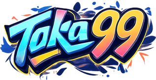 taka 99 বাংলা লোগো